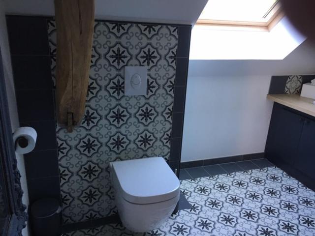 Les Portes De Bourgogne Serbonnes Zewnętrze zdjęcie